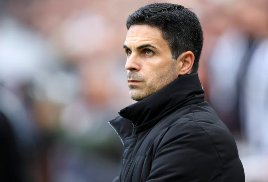 百家乐官网-英媒:阿森纳考虑一月出售三名球员,但不会强迫他们离开