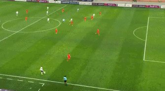 AG百家乐官方网站-【亚冠精英联赛】天野纯传射 海港0比2横滨仍出线