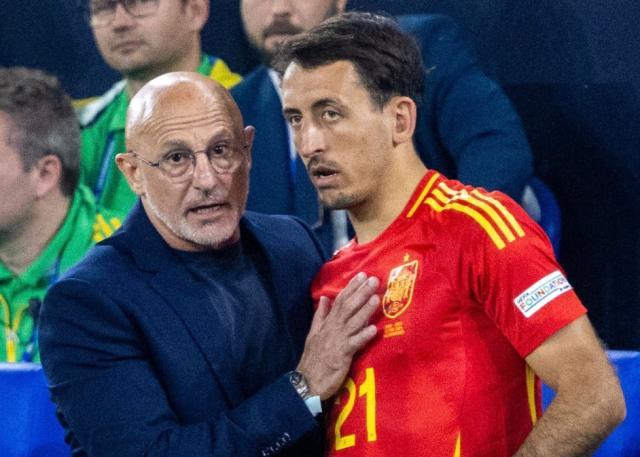 AG百家乐官方网站-重伤归来攻入绝杀制胜球！奥亚萨瓦尔诠释天道酬勤