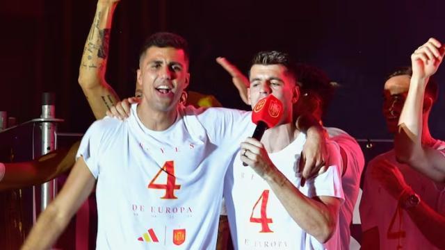 AG百家乐平台-【早报】话多惹的祸！阿西球员因不当言论陷入风波！