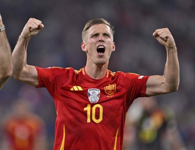 AG百家乐平台-【早报】话多惹的祸！阿西球员因不当言论陷入风波！