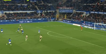 AG百家乐-【早报】体力无限，孙兴慜KO澳大利亚！韩国剑指冠军！