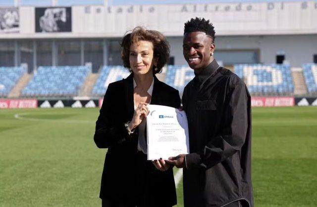 AG百家乐-【早报】体力无限，孙兴慜KO澳大利亚！韩国剑指冠军！