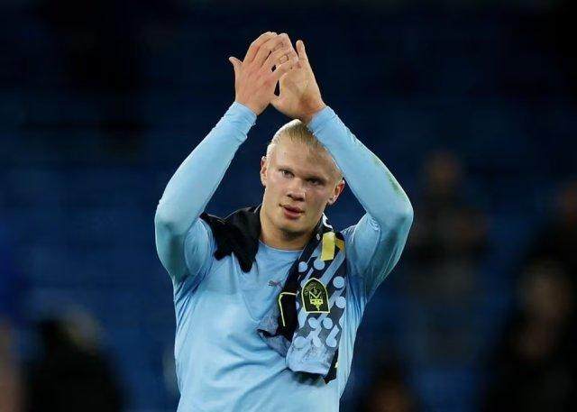 AG百家乐-【早报】体力无限，孙兴慜KO澳大利亚！韩国剑指冠军！