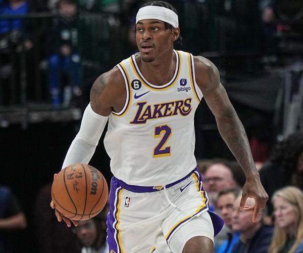 AG百家乐-【早报】体力无限，孙兴慜KO澳大利亚！韩国剑指冠军！