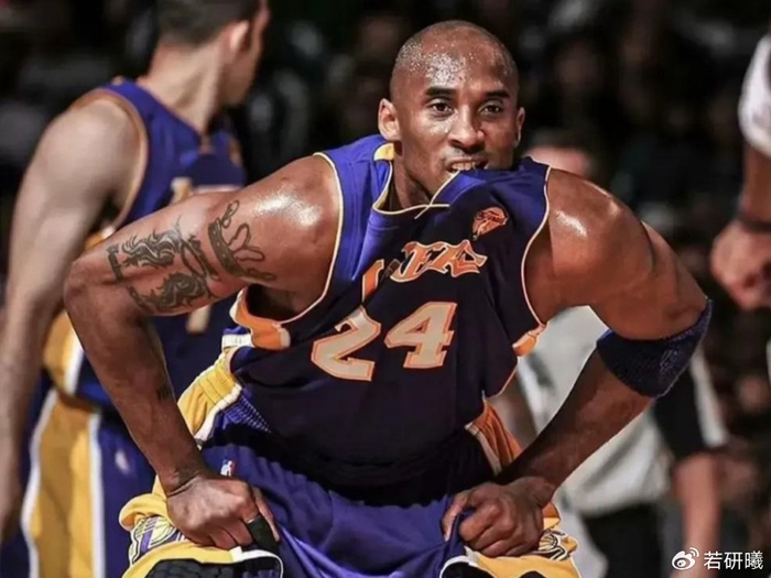 AG百家乐平台-科比最难打破的5大纪录：单场81分垫底，榜首将永远尘封！|科比·布莱恩特|季后赛|全明星|洛杉矶湖人队|科比-布莱恩特_新浪体育_新浪新闻