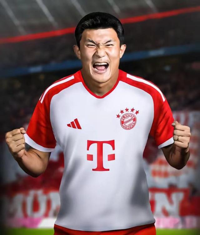 百家乐官网-【夜读】Here We Go！！！