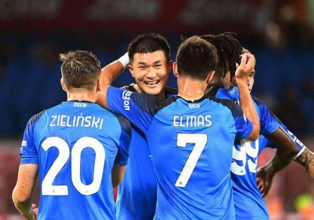 AG百家乐官网-中超旧将爆发：阿瑙连斩金玟哉首球 3人单场造3球