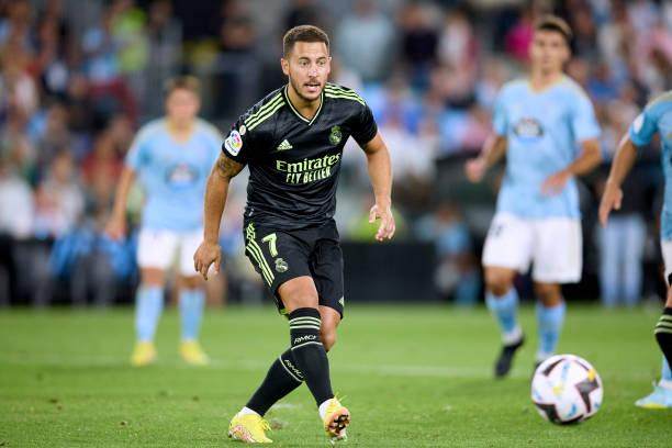 AG百家乐-老魔笛再现大师风采，卡塞米罗接班人还需打磨