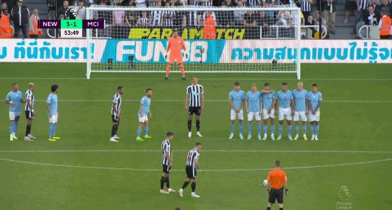 AG百家乐平台-【早报】各家豪门都在秀，只有英超在挨揍！