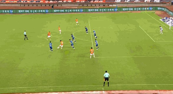 AG百家乐平台-【早报】各家豪门都在秀，只有英超在挨揍！