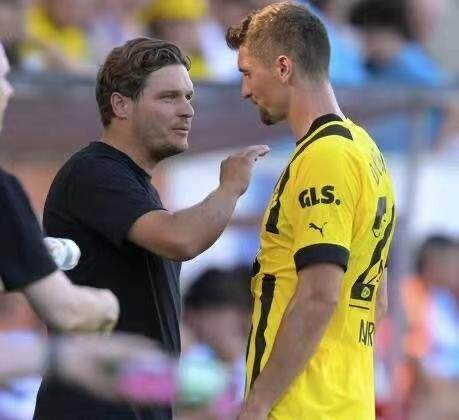 AG百家乐平台-【早报】各家豪门都在秀，只有英超在挨揍！