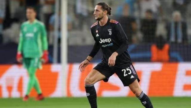 AG百家乐平台-【早报】各家豪门都在秀，只有英超在挨揍！