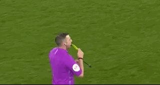 AG百家乐平台-枪手啃下争四硬仗！马丁内利“同时”两黄下场活久见