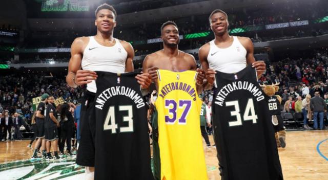 AG百家乐-全明星单项赛看点 拉文冲历史 扣篮大赛静候新王