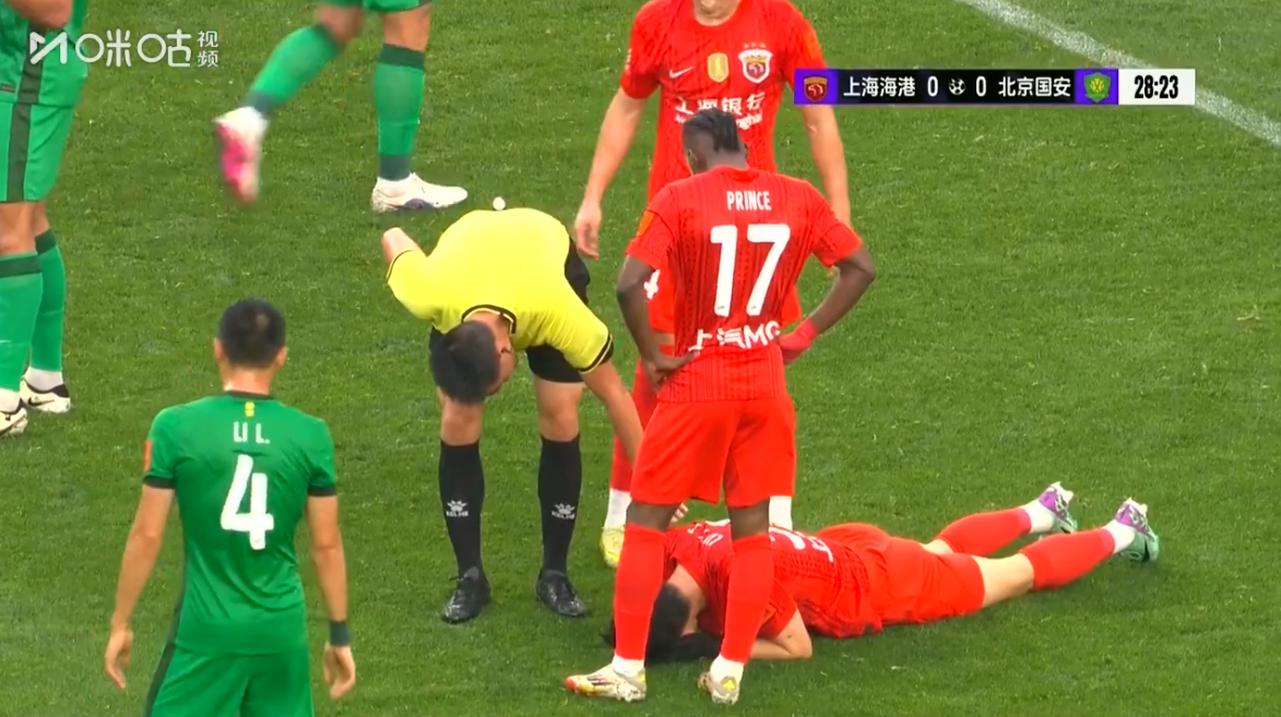 AG百家乐登录入口-成都蓉城+浙江队陪跑?恭喜海港:中超四连冠不是梦