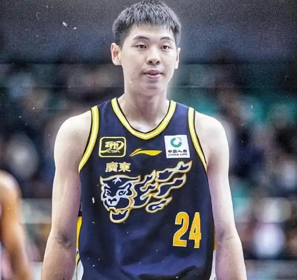 百家乐官网-徐杰迎最强队友，崔永熙回应伤病恢复进度，决战新疆或复出冲首胜