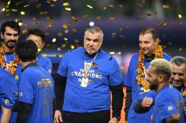 AG百家乐官网-【早报】利物浦取近6轮首胜！热刺赔了夫人又折兵