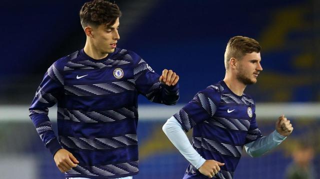 AG百家乐登录入口-从蓝军换帅看足坛真理①：猛烧钱反倒容易办坏事