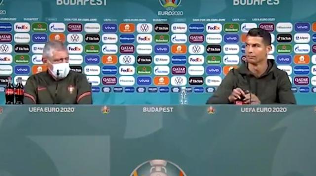 1623852522118032871.png 百家乐官网-【夜读】定制T恤为埃里克森加油,芬兰队好样的!