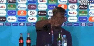 1623852404089005716.gif 百家乐官网-【夜读】定制T恤为埃里克森加油,芬兰队好样的!