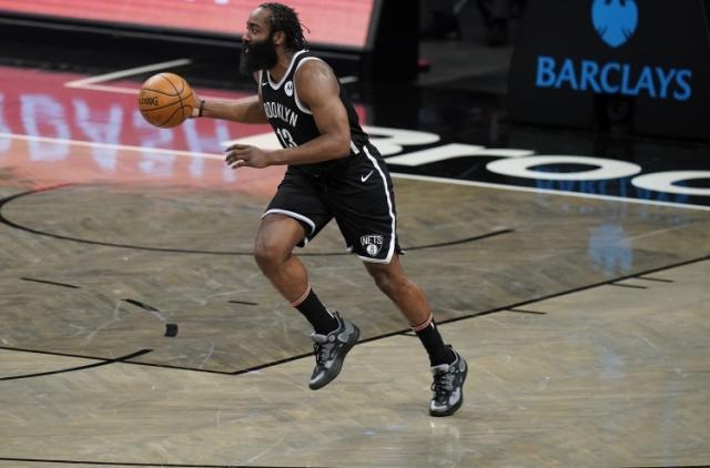 1623852246834045637.jpg 百家乐官网-【夜读】定制T恤为埃里克森加油,芬兰队好样的!