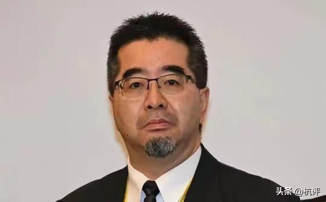 AG百家乐官网-国民党爆发内江,马英九拒接电话,大陆公布统一后的安排